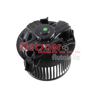 Vidaus pūtiklis METZGER 0917715