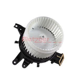 Vidaus pūtiklis METZGER 0917741