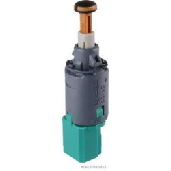 Jungiklis, sankabos valdiklis HERTH+BUSS ELPARTS 70485621