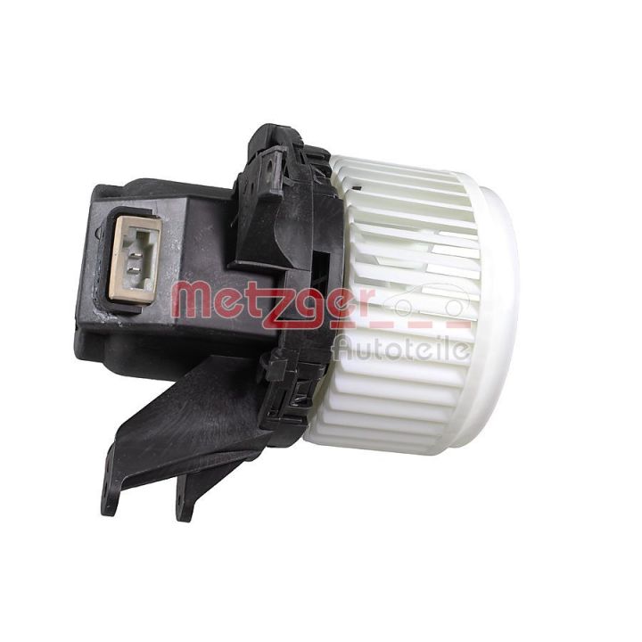 Vidaus pūtiklis METZGER 0917741