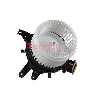 Vidaus pūtiklis METZGER 0917742