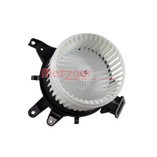 Vidaus pūtiklis METZGER 0917743