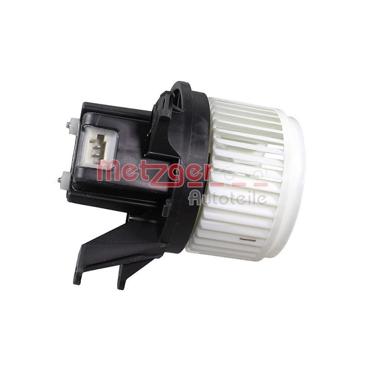 Vidaus pūtiklis METZGER 0917743
