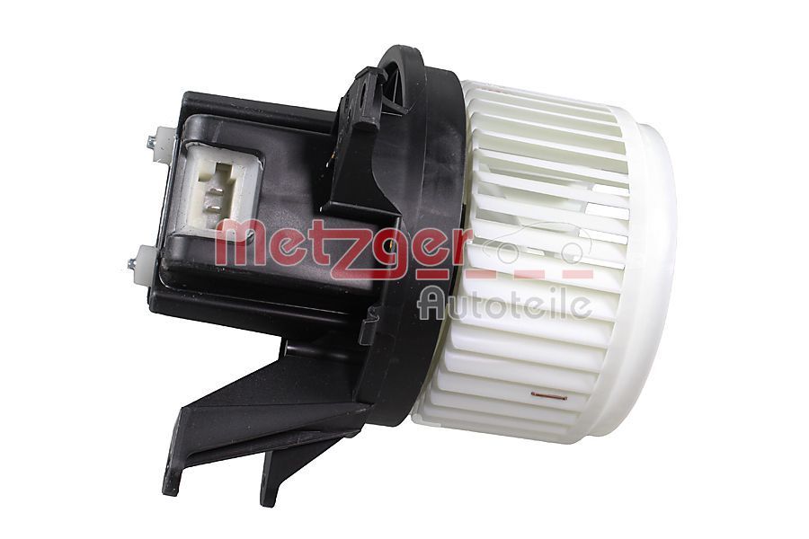 Vidaus pūtiklis METZGER 0917743