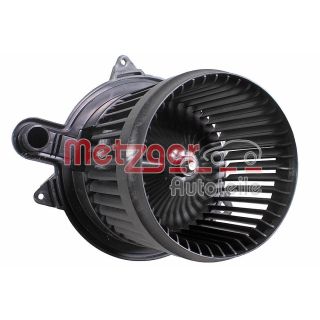 Vidaus pūtiklis METZGER 0917773