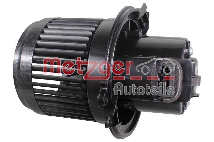 Vidaus pūtiklis METZGER 0917773