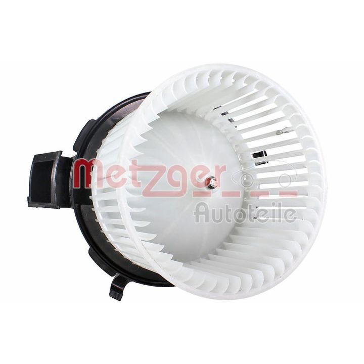 Vidaus pūtiklis METZGER 0917774
