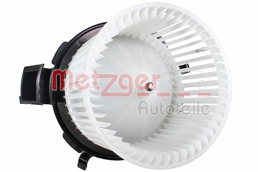 Vidaus pūtiklis METZGER 0917774