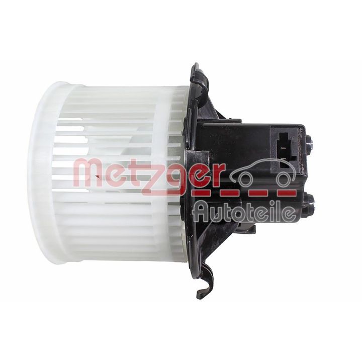 Vidaus pūtiklis METZGER 0917774