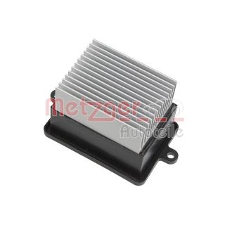 Varža, vidaus pūtiklis METZGER 0917698