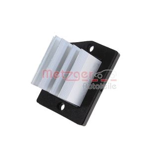 Varža, vidaus pūtiklis METZGER 0917747