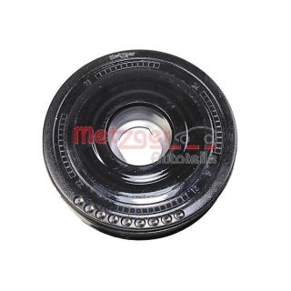 Skriemulys, alkūninis velenas METZGER 6400104