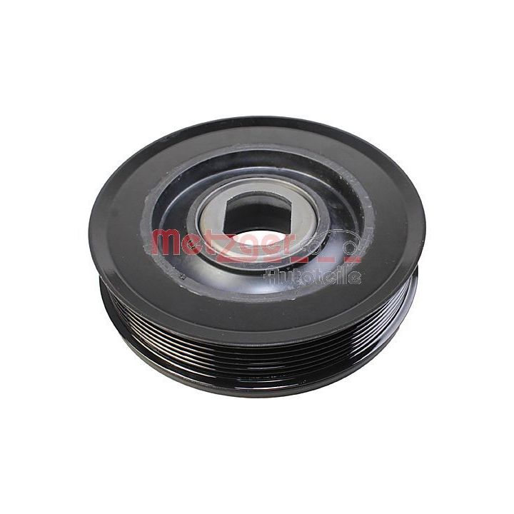 Skriemulys, alkūninis velenas METZGER 6400104