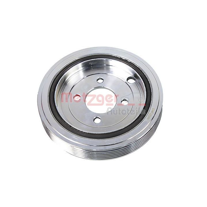 Skriemulys, alkūninis velenas METZGER 6400105