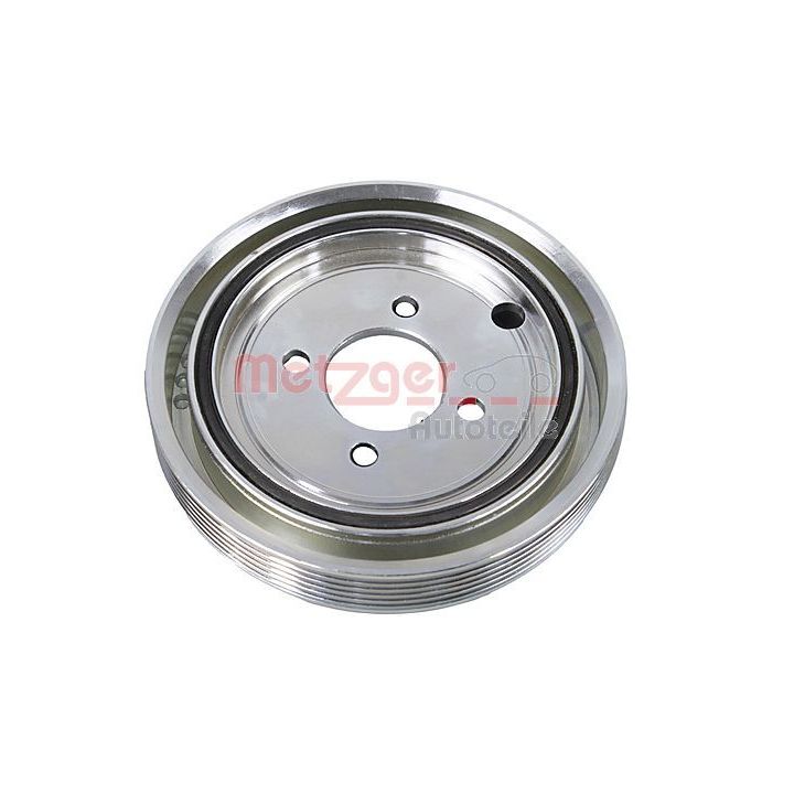 Skriemulys, alkūninis velenas METZGER 6400105