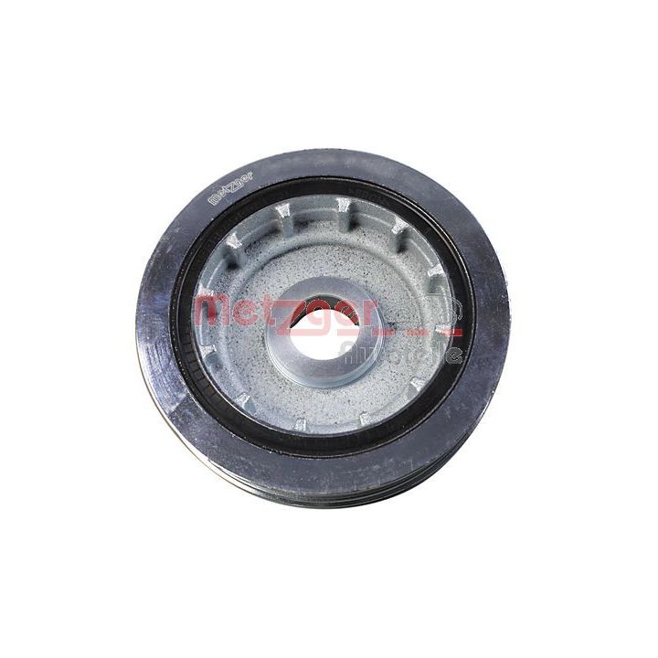 Skriemulys, alkūninis velenas METZGER 6400109