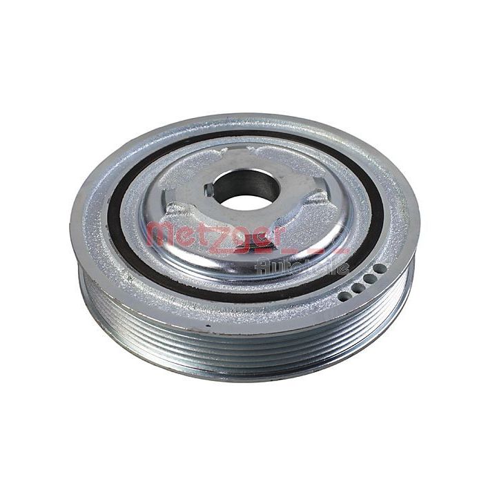 Skriemulys, alkūninis velenas METZGER 6400109