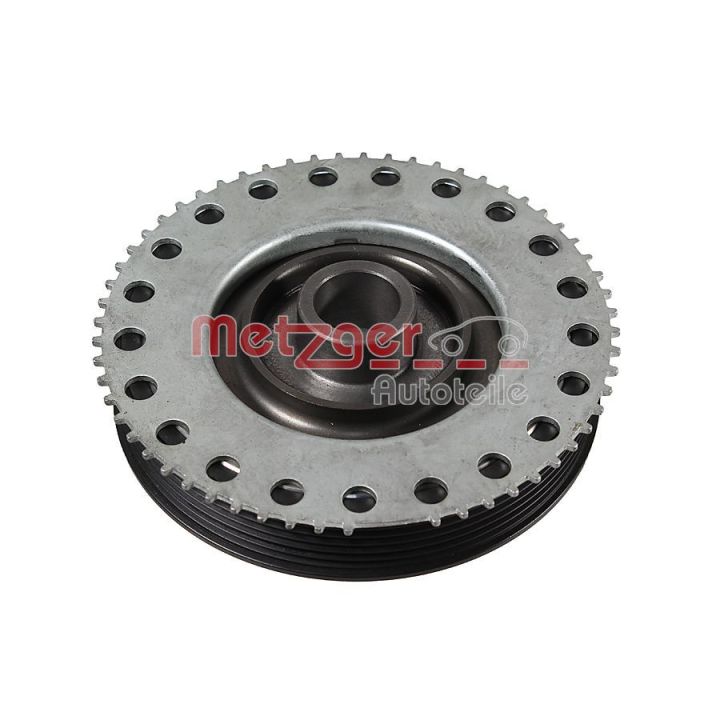 Skriemulys, alkūninis velenas METZGER 6400114