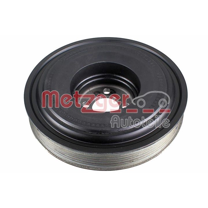 Skriemulys, alkūninis velenas METZGER 6400115