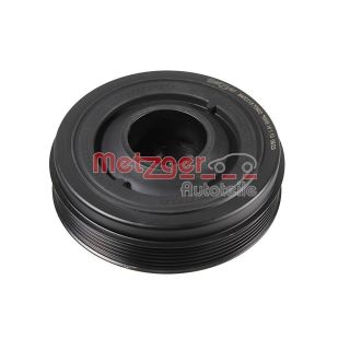 Skriemulys, alkūninis velenas METZGER 6400116