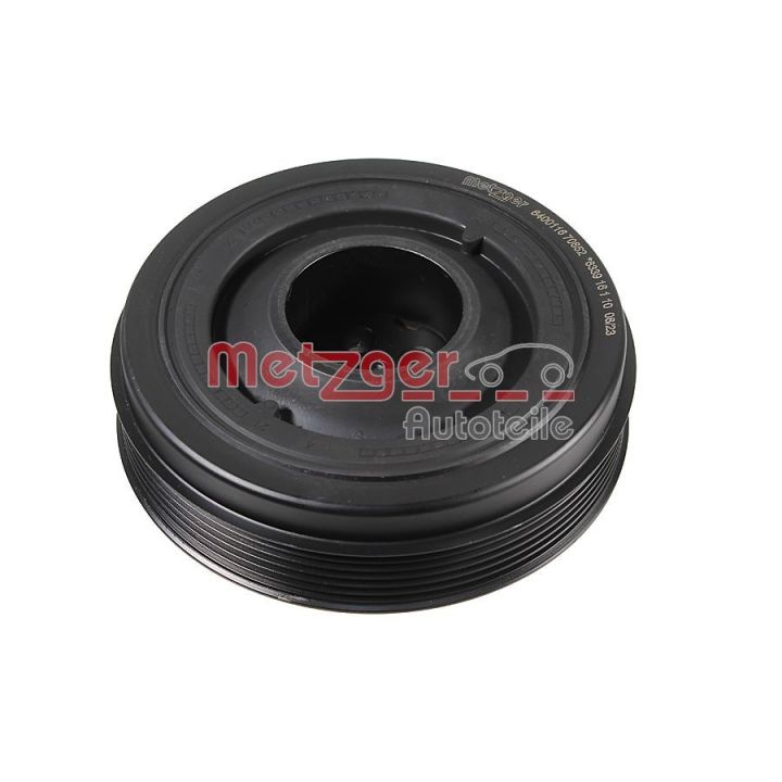 Skriemulys, alkūninis velenas METZGER 6400116