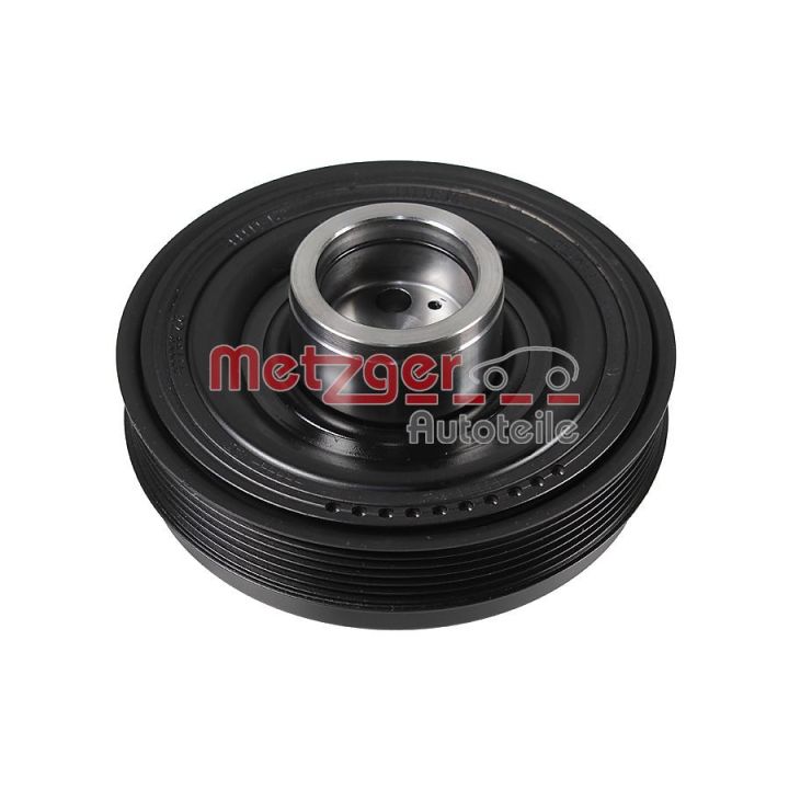 Skriemulys, alkūninis velenas METZGER 6400116