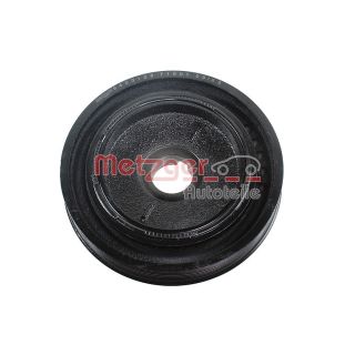 Skriemulys, alkūninis velenas METZGER 6400128