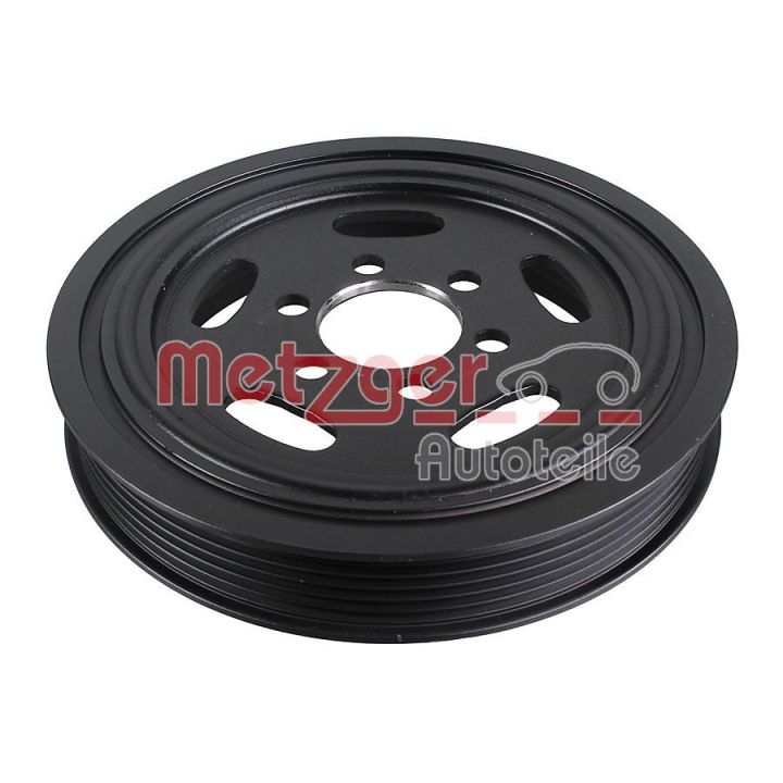 Skriemulys, alkūninis velenas METZGER 6400130