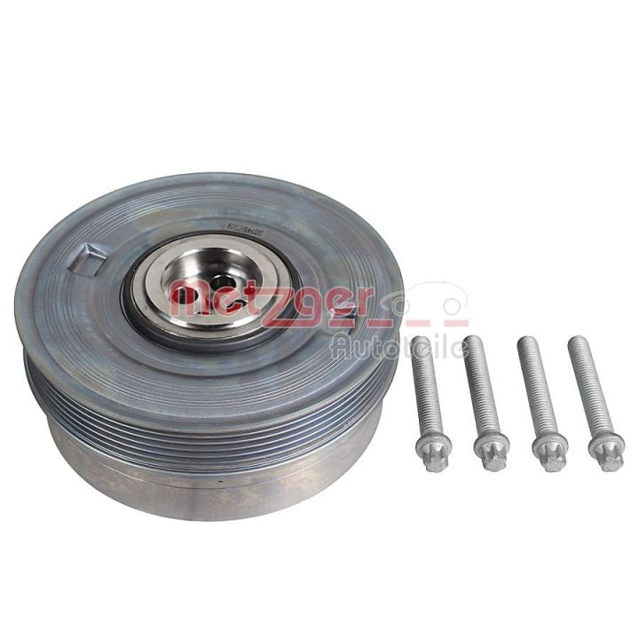 Skriemulys, alkūninis velenas METZGER 6400136