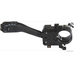 Vairo kolonėlės jungiklis HERTH+BUSS ELPARTS 70477157