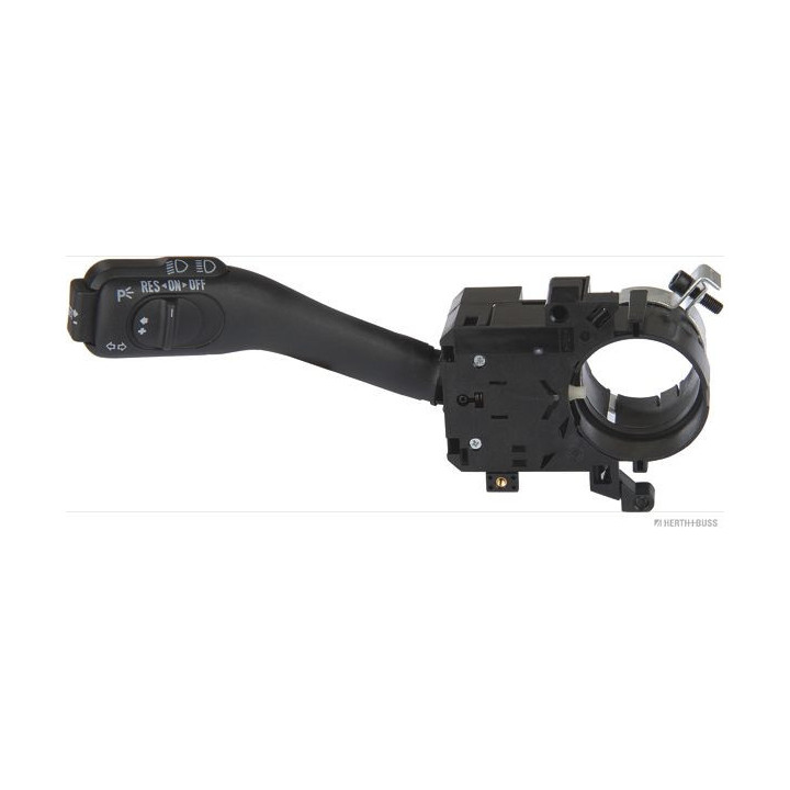 Vairo kolonėlės jungiklis HERTH+BUSS ELPARTS 70477157