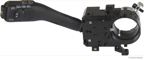 Vairo kolonėlės jungiklis HERTH+BUSS ELPARTS 70477157