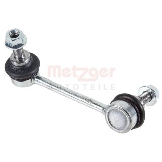 šarnyro stabilizatorius METZGER 53083301
