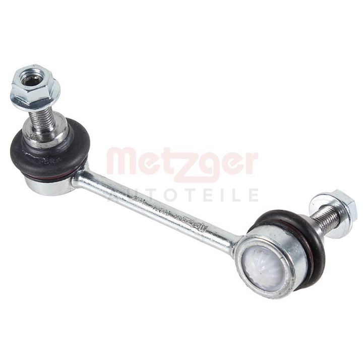šarnyro stabilizatorius METZGER 53083301