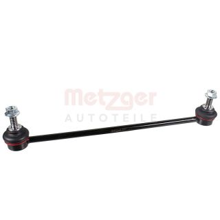 šarnyro stabilizatorius METZGER 53084208