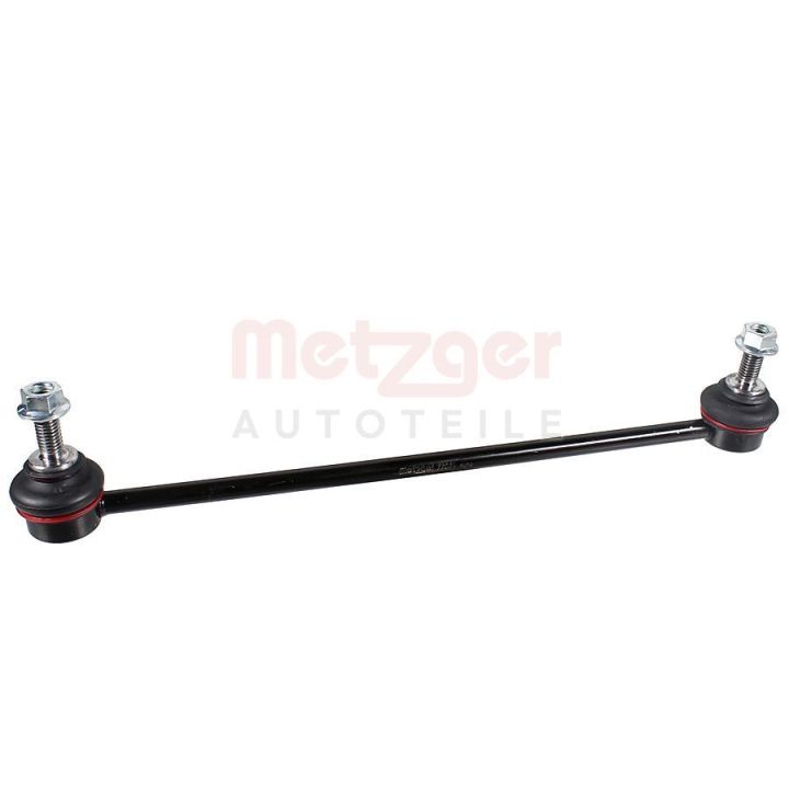 šarnyro stabilizatorius METZGER 53084208
