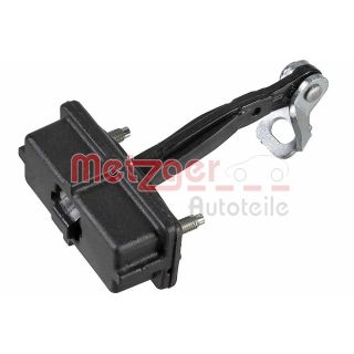 Durų sklendė METZGER 2312342