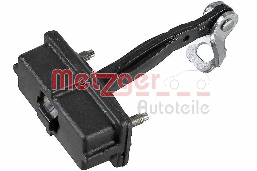 Durų sklendė METZGER 2312342