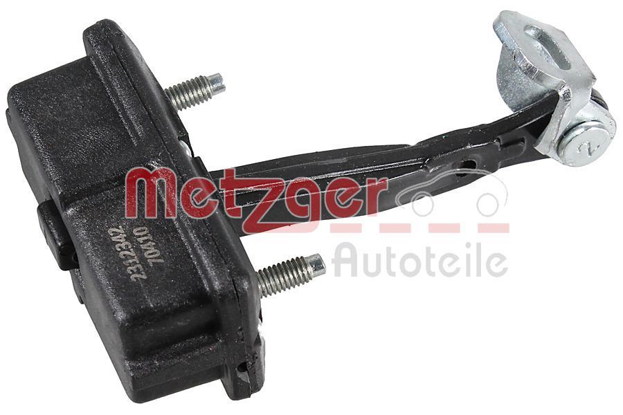 Durų sklendė METZGER 2312342