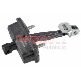 Durų sklendė METZGER 2312343