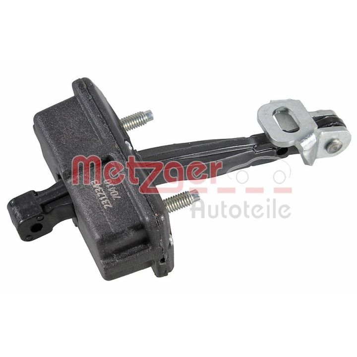 Durų sklendė METZGER 2312343