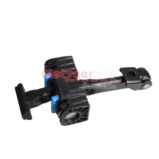 Durų sklendė METZGER 2312378