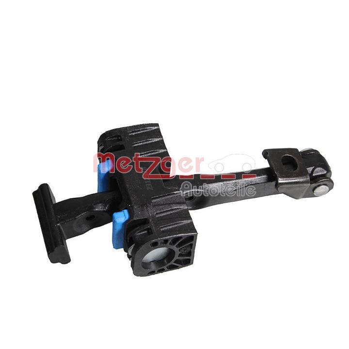 Durų sklendė METZGER 2312378