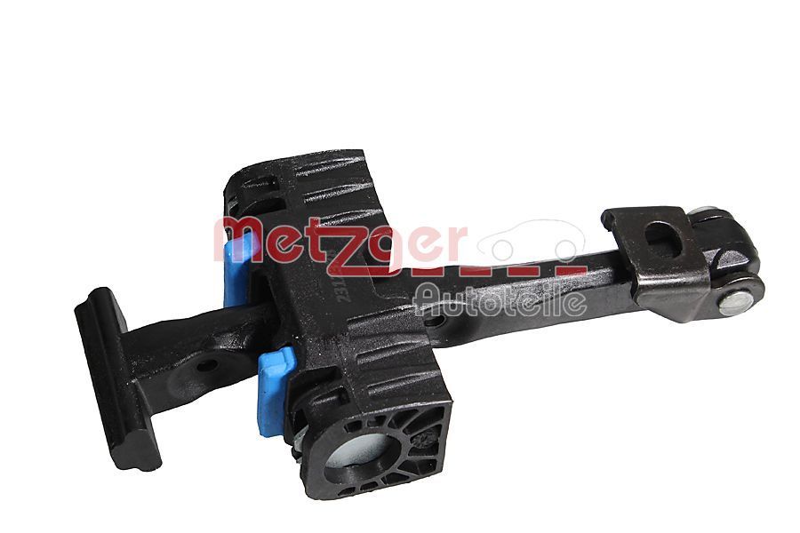 Durų sklendė METZGER 2312378