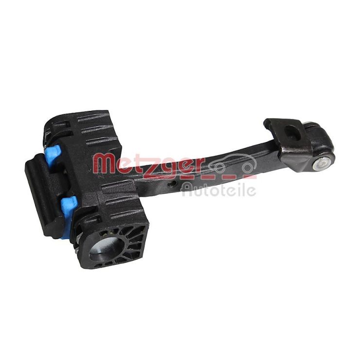 Durų sklendė METZGER 2312379