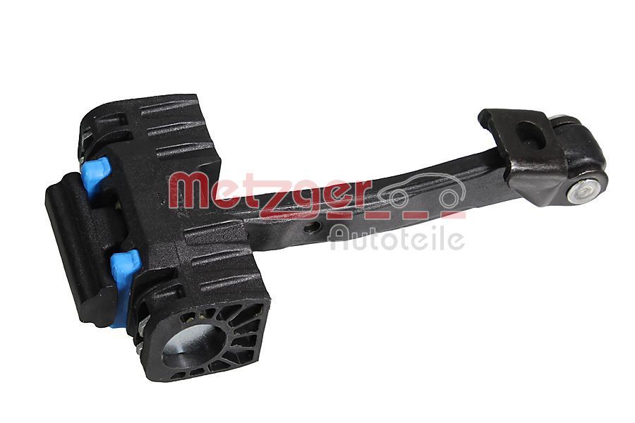 Durų sklendė METZGER 2312379