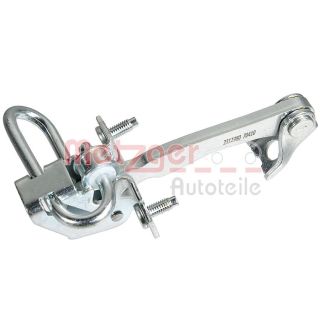 Durų sklendė METZGER 2312380