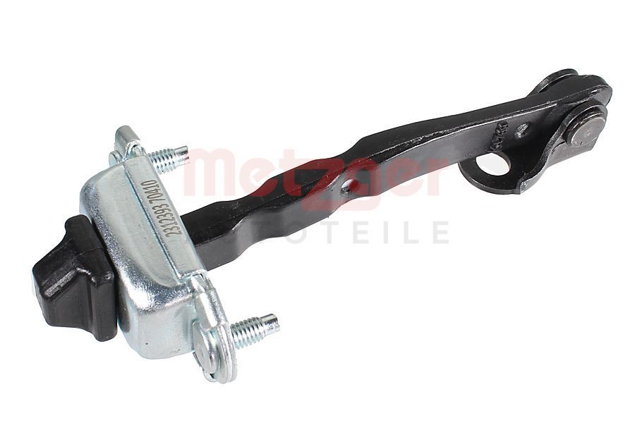 Durų sklendė METZGER 2312393