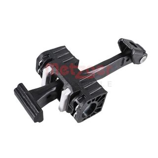 Durų sklendė METZGER 2312394