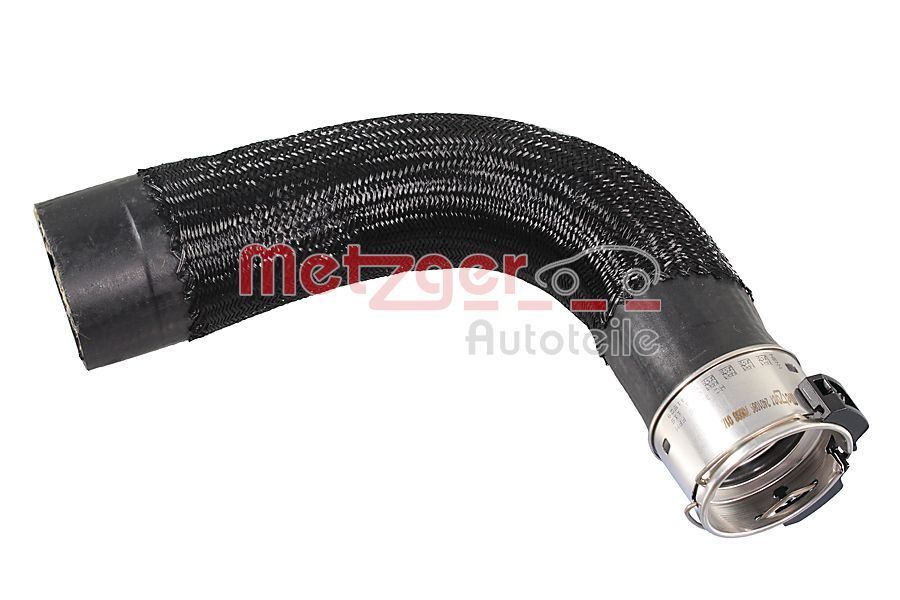 Kompresoriaus padavimo žarna METZGER 2401080